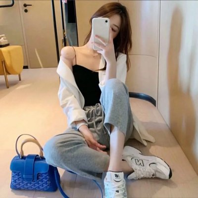 歌声中呼唤爱