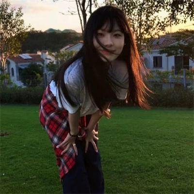 某科学的一方通行
