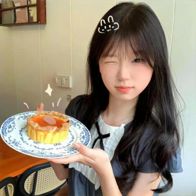 战场日记