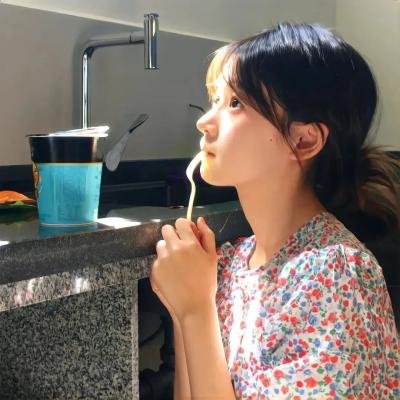 杜鹃的婚约