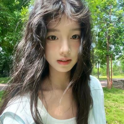 死权