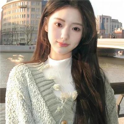 侠客无名