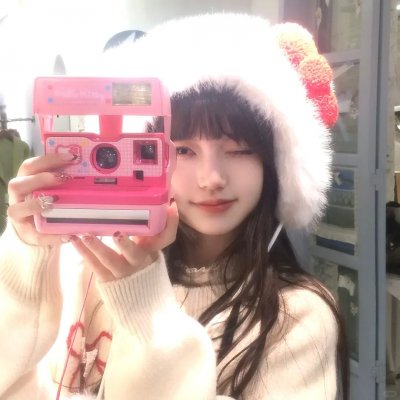 黑色愤怒