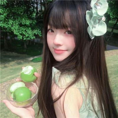 大寒