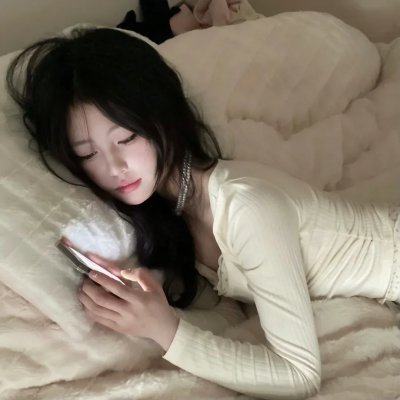 厨房故事
