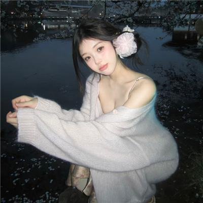 舞宫春色