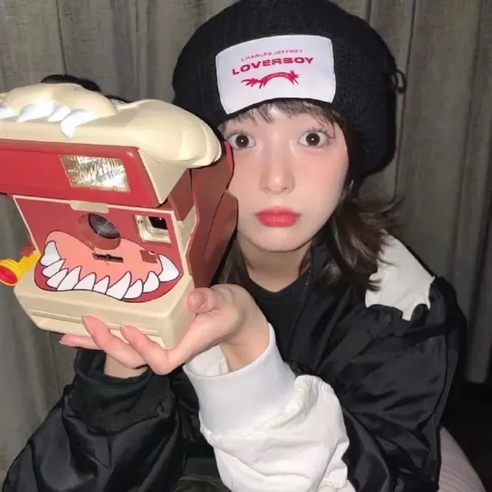 孤单的豌豆