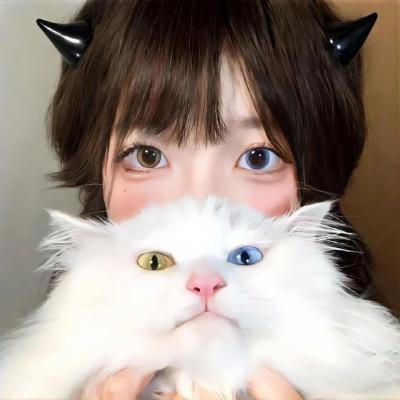 眠狂四郎卍字斩