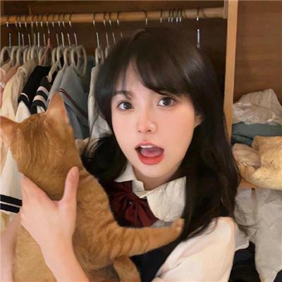 糖果掠夺者