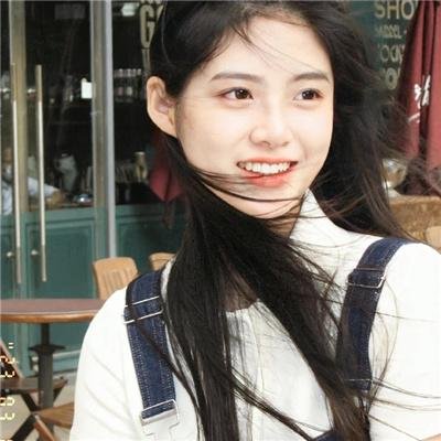 蛮牛