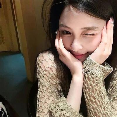 最后的法师