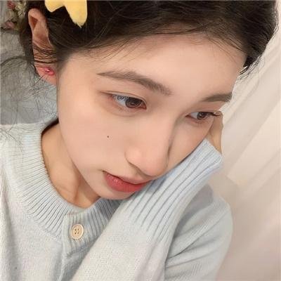 帝国双璧