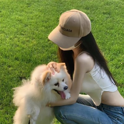 勇敢的小裁缝